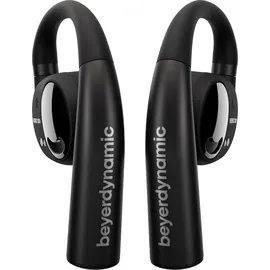 Beyerdynamic VERIO 200 Schwarz