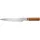 Fiskars Norden Tranchiermesser 21 cm Braun