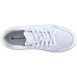 Champion RD18 Low Damen Weiß 41