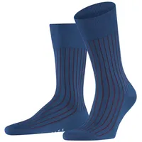 Falke Herren Socken Shadow, 14648-6055 41-42