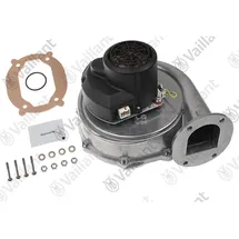 Vaillant Gebläse 0020197029