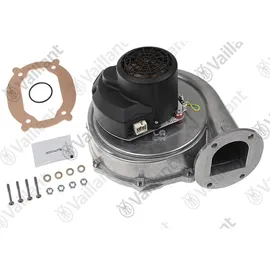 Vaillant Gebläse 0020197029
