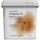 NutriLabs Vitamin E Selen & Lysin