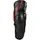 Troy Lee Designs Knieschoner Triad XS-S Schwarz
