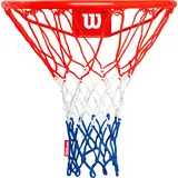 Xtrem Wilson Basketballring
