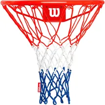 Xtrem Wilson Basketballring