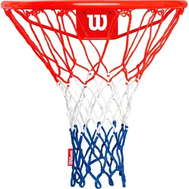 Xtrem Wilson Basketballring