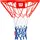 Xtrem Wilson Basketballring