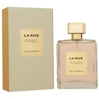 La Rive Madame Isabelle Eau de Parfum 90 ml