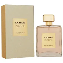 La Rive Madame Isabelle Eau de Parfum 90 ml