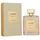 La Rive Madame Isabelle Eau de Parfum 90 ml