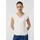 Comma, Blusenshirt Weiß 38