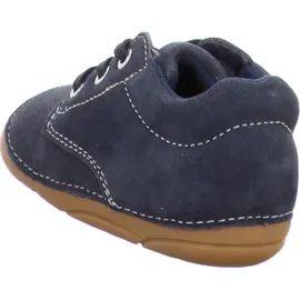Lurchi Flo Blau 22