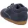 Lurchi Flo Blau 22