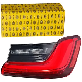 Hella Rückleuchte äusserer Teil LED