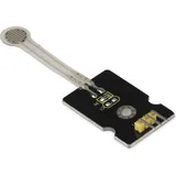 Joy-It sen-pressure10 Sensor 1 St. Passend für (Entwicklungskits): Arduino, Asus, ASUS Tinker Board,