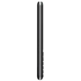 myPhone 3510 LTE 0 GB RAM 0 GB Schwarz