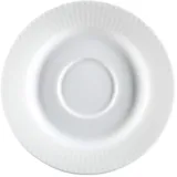 Geschirr Ritzenhoff & Breker SOFIA Kaffee-Untertasse 15,5 cm 1 Stück