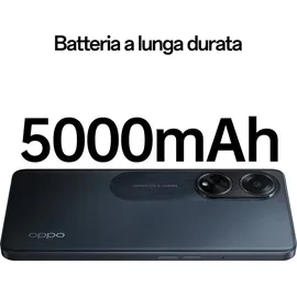 OPPO A98 5G 8 GB RAM 256 GB cool black