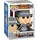 Funko POP! Animation Inspector Gadget 49268
