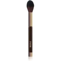 Paese Brush Highlighter 03F Pinsel für Aufheller 1 St.