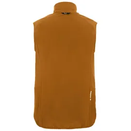 Salewa Sella Durastretch Golden Brown XXL