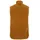 Salewa Sella Durastretch Golden Brown XXL