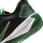 Nike Omni Multi Court Kinder Schwarz 35,5