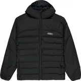 Element Classic - Kunstfaserjacke Gr L schwarz