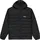Element Classic - Kunstfaserjacke Gr L schwarz