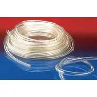 NORRES Druckschlauch NORFLEX® PVC 400 Ø 30mm 25m