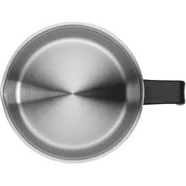 WMF Milchtopf 14 cm