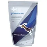 Trovet Multi Purpose Rabbit 400 g