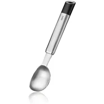 GEFU Eisportionierer PRIMELINE Edelstahl Kunststoff L 20 cm