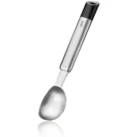 GEFU Eisportionierer PRIMELINE Edelstahl Kunststoff L 20 cm