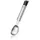 GEFU Eisportionierer PRIMELINE Edelstahl Kunststoff L 20 cm