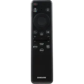 Samsung Original Fernbedienung BN59-01432D, BN5901432D, TM2360E, VOICE