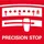 Metabo BS 18 LTX BL Q I 602359770