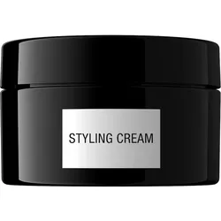 David Mallett Styling Cream Stylingcremes 70 ml