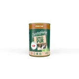 vafo.de gmbh & co. kg Christopherus Pur Pferd 6 x 400 g
