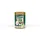 vafo.de gmbh & co. kg Christopherus Pur Pferd 6 x 400 g