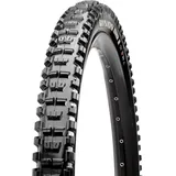 29 x 2,40 Zoll Exo Protection/Tubeless Ready Faltreifen