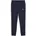 Jogginghose Damen Blau XS