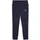 Puma teamGOAL Casuals Jogginghose Damen Blau XS