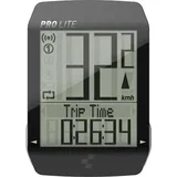 Cube PRO LITE Fahrradcomputer schwarz 2022 Computer drahtlos