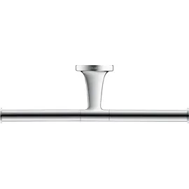 Duravit Starck T Papierrollenhalter 0099381000
