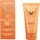 Vichy Capital Soleil Mattierendes Gesicht Fluid LSF 50 50 ml