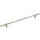 Treba Frewa Handlaufset H13 150 cm Holz braun