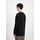 Alpha Industries Alpha Essentials RL LS schwarz S