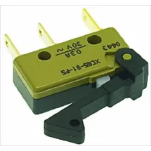 Saeco Mikroschalter Saia XC